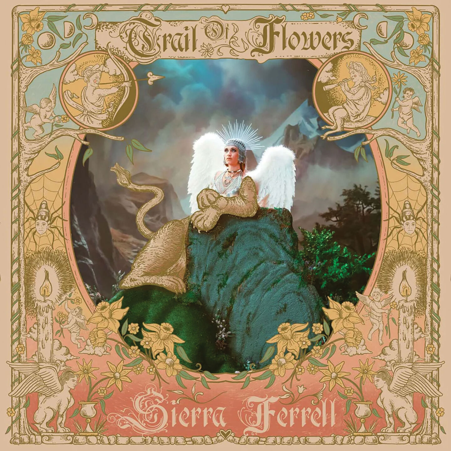 Sierra-Ferrell,-Trail-of-Flowers.jpg